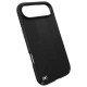 други,аксесоари,speck,presidio,2,grip,iphone,17,air,phone,case,black,(black,slate,grey,white)