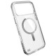 други,аксесоари,speck,presidio,perfect,grip,magsafe,iphone,17,max,phone,case,clear,(clear)