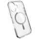 други,аксесоари,speck,presidio,perfect,grip,magsafe,iphone,17,phone,case,clear,(clear)