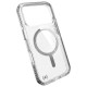 други,аксесоари,speck,presidio,perfect,grip,magsafe,iphone,17,pro,phone,case,clear,(clear)