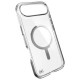 други,аксесоари,speck,presidio,perfect,magsafe,iphone,17,air,phone,case,clear,(clear)