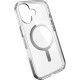 други,аксесоари,speck,presidio,perfect,magsafe,iphone,17,phone,case,clear,(clear)