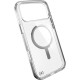 други,аксесоари,speck,presidio,perfect,magsafe,iphone,17,pro,max,phone,case,clear,(clear)