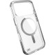 други,аксесоари,speck,presidio,perfect,magsafe,iphone,17,pro,phone,case,clear,(clear)
