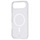 други,аксесоари,tech21,evoclear,magsafe,iphone,17,air,phone,case,clear,(clear)
