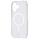 други,аксесоари,tech21,evoclear,magsafe,iphone,17,phone,case,clear,(clear)
