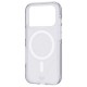 други,аксесоари,tech21,evoclear,magsafe,iphone,17,pro,phone,case,clear,(clear)