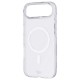 други,аксесоари,tech21,evolite,magsafe,iphone,17,air,phone,case,clear,(clear)
