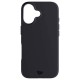други,аксесоари,tech21,evolite,magsafe,iphone,17,phone,case,black,(black)