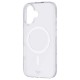 други,аксесоари,tech21,evolite,magsafe,iphone,17,phone,case,clear,(clear)