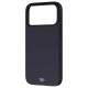 други,аксесоари,tech21,evolite,magsafe,iphone,17,pro,max,phone,case,black,(black)