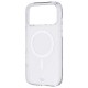 други,аксесоари,tech21,evolite,magsafe,iphone,17,pro,max,phone,case,clear,(clear)