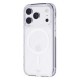 други,аксесоари,tech21,evolite,magsafe,iphone,17,pro,phone,case,clear,(clear)