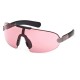 слънчеви,очила,слънчеви,очила,adidas,originals,or0135,sunglasses,pink,(matte,black,02y)