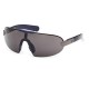 слънчеви,очила,слънчеви,очила,adidas,originals,or0135,sunglasses,blue,(shiny,blue)