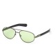 слънчеви,очила,слънчеви,очила,adidas,originals,or0137,photochromic,sunglasses,silver,(matte,gunmetal)