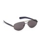 слънчеви,очила,слънчеви,очила,adidas,originals,or0137,sunglasses,silver,(matte,gunmetal)