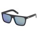 слънчеви,очила,слънчеви,очила,adidas,originals,or0140,sunglasses,black,(matte,black)