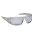 слънчеви,очила,слънчеви,очила,adidas,originals,or0142,sunglasses,grey,(grey,monocolor)