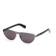 слънчеви,очила,слънчеви,очила,adidas,originals,or0143,sunglasses,silver,(shiny,gunmetal)