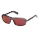слънчеви,очила,слънчеви,очила,adidas,originals,or0144,sunglasses,grey,(grey,monocolor)