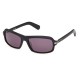 слънчеви,очила,слънчеви,очила,adidas,originals,or0144,sunglasses,black,(matte,black,02a)