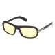 слънчеви,очила,слънчеви,очила,adidas,originals,or0144,sunglasses,black,(matte,black,02e)