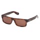 слънчеви,очила,слънчеви,очила,adidas,originals,or0145,sunglasses,brown,(dark,havana)