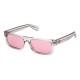 слънчеви,очила,слънчеви,очила,adidas,originals,or0145,sunglasses,grey,(grey,monocolor)