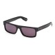 слънчеви,очила,слънчеви,очила,adidas,originals,or0145,sunglasses,black,(shiny,black)