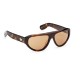 слънчеви,очила,слънчеви,очила,adidas,originals,or0146,sunglasses,brown,(blonde,havana)