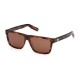 слънчеви,очила,слънчеви,очила,adidas,originals,or0147,sunglasses,brown,(dark,havana)