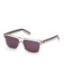 слънчеви,очила,слънчеви,очила,adidas,originals,or0147,sunglasses,beige,(shiny,beige)