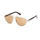 слънчеви,очила,слънчеви,очила,adidas,originals,or0148,sunglasses,golden,(gold)