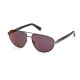 слънчеви,очила,слънчеви,очила,adidas,originals,or0148,sunglasses,black,(matte,black)