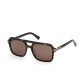 слънчеви,очила,слънчеви,очила,adidas,originals,or0149,sunglasses,brown,(dark,havana)