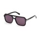 слънчеви,очила,слънчеви,очила,adidas,originals,or0149,sunglasses,black,(shiny,black,01a)