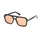 слънчеви,очила,слънчеви,очила,adidas,originals,or0149,sunglasses,black,(shiny,black,01e)