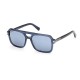 слънчеви,очила,слънчеви,очила,adidas,originals,or0149,sunglasses,blue,(shiny,blue)