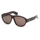 слънчеви,очила,слънчеви,очила,adidas,originals,or0150,sunglasses,brown,(dark,havana)