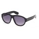 слънчеви,очила,слънчеви,очила,adidas,originals,or0150,sunglasses,black,(shiny,black,01b)