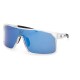 слънчеви,очила,слънчеви,очила,adidas,alkator,sunglasses,clear,blue,(crystal)