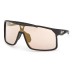 слънчеви,очила,слънчеви,очила,adidas,alkator,sunglasses,black,(matte,black,02g)