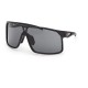 слънчеви,очила,слънчеви,очила,adidas,alkator,sunglasses,black,(matte,black,02a)