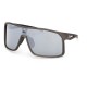 слънчеви,очила,слънчеви,очила,adidas,alkator,sunglasses,green,(matte,dark,green)