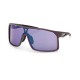 слънчеви,очила,слънчеви,очила,adidas,alkator,sunglasses,purple,(matte,violet)