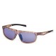 слънчеви,очила,слънчеви,очила,adidas,dromeas,woman,sunglasses,brown,(light,brown,monocolor)