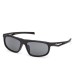 слънчеви,очила,слънчеви,очила,adidas,dromeas,woman,sunglasses,black,(matte,black,02a)