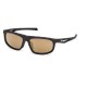слънчеви,очила,слънчеви,очила,adidas,dromeas,woman,sunglasses,black,(matte,black,02g)