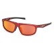 слънчеви,очила,слънчеви,очила,adidas,dromeas,woman,sunglasses,red,(matte,red)